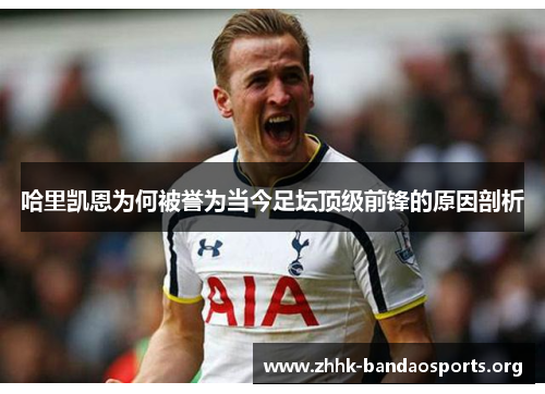 哈里凯恩为何被誉为当今足坛顶级前锋的原因剖析